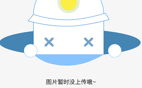 深圳地铁最早一班是什么时候发车 深圳地铁时刻表