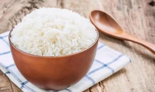吃米饭的国家有哪些